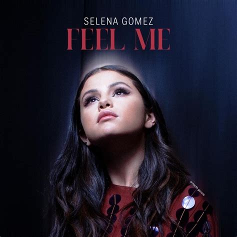 me song download mp3 by selena gomez